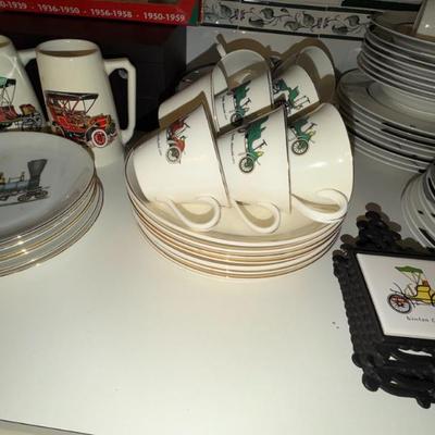 Sale Photo Thumbnail #135