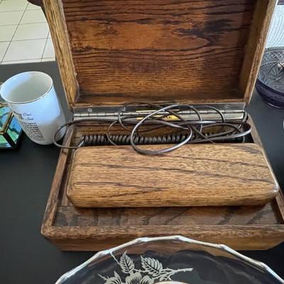 Sale Photo Thumbnail #108