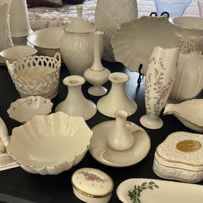 Sale Photo Thumbnail #63