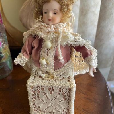 Sale Photo Thumbnail #134