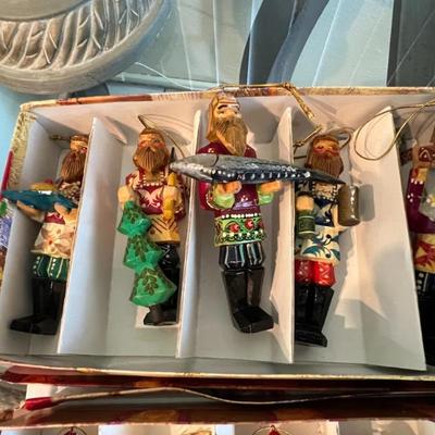 Sale Photo Thumbnail #77