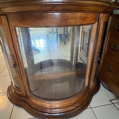 Sale Photo Thumbnail #46