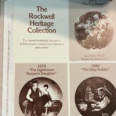 Sale Photo Thumbnail #18