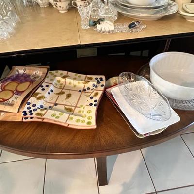 Sale Photo Thumbnail #74