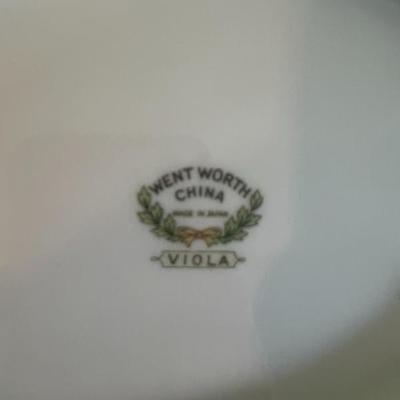 Sale Photo Thumbnail #100