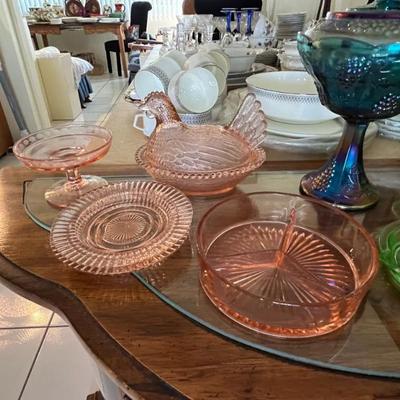 Sale Photo Thumbnail #105