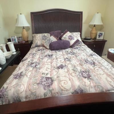 Sale Photo Thumbnail #31