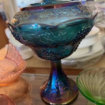 Sale Photo Thumbnail #2