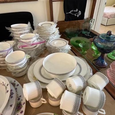 Sale Photo Thumbnail #103