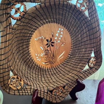 Sale Photo Thumbnail #91