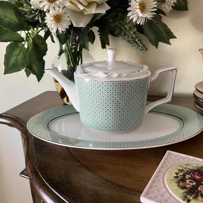 Sale Photo Thumbnail #132