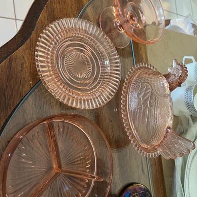 Sale Photo Thumbnail #138