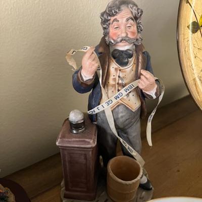 Sale Photo Thumbnail #125