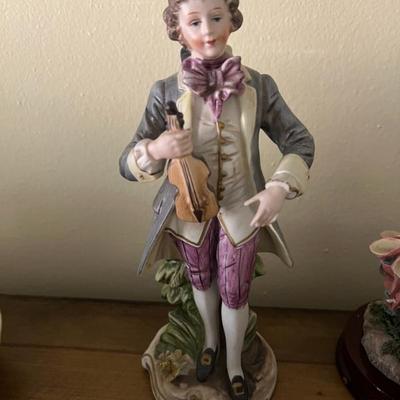 Sale Photo Thumbnail #128