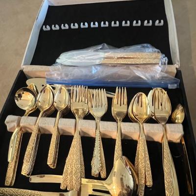 Sale Photo Thumbnail #9