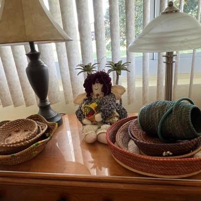 Sale Photo Thumbnail #82