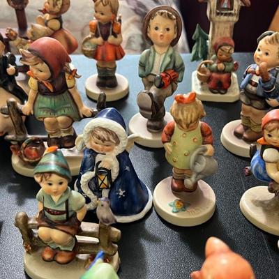 Sale Photo Thumbnail #52