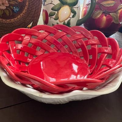 Sale Photo Thumbnail #88