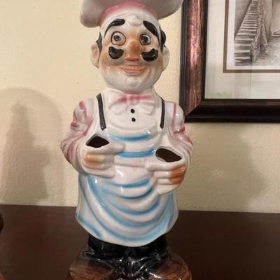 Sale Photo Thumbnail #24