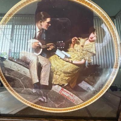 Sale Photo Thumbnail #37