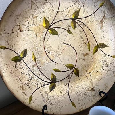 Sale Photo Thumbnail #124