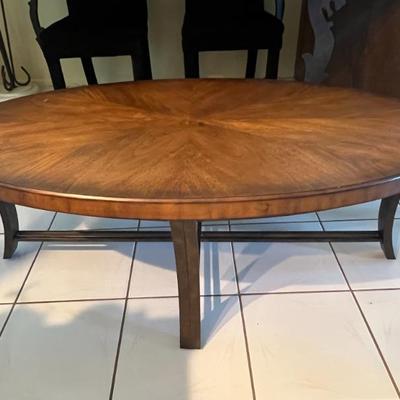 Sale Photo Thumbnail #4