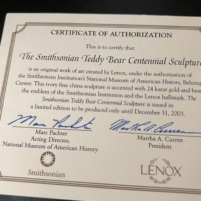 Sale Photo Thumbnail #66