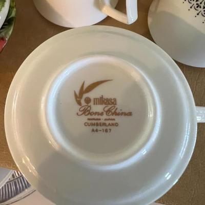 Sale Photo Thumbnail #102