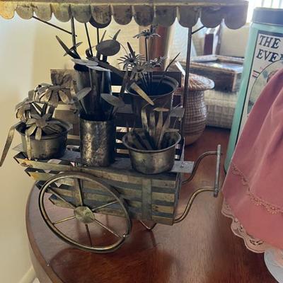 Sale Photo Thumbnail #68