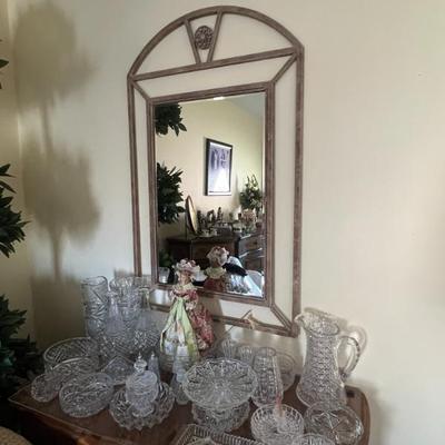 Sale Photo Thumbnail #43