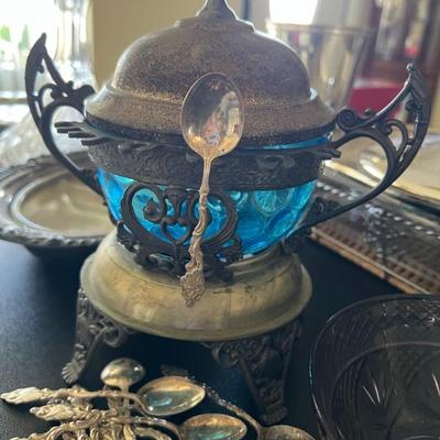 Sale Photo Thumbnail #14