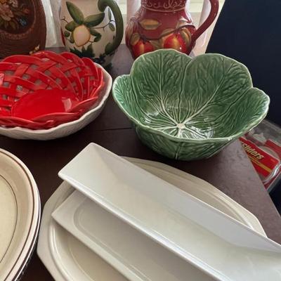 Sale Photo Thumbnail #98