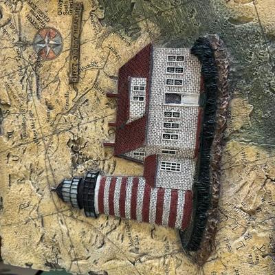 Sale Photo Thumbnail #72