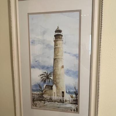 Sale Photo Thumbnail #19