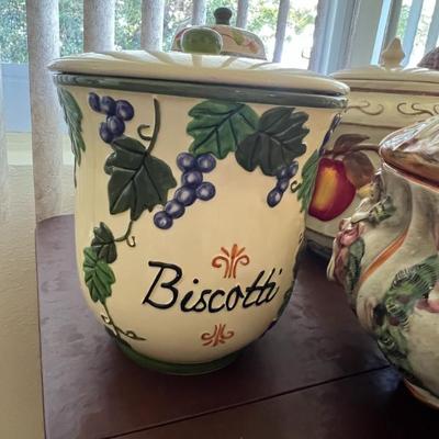 Sale Photo Thumbnail #94