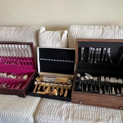 Sale Photo Thumbnail #137