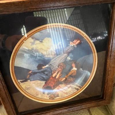 Sale Photo Thumbnail #34