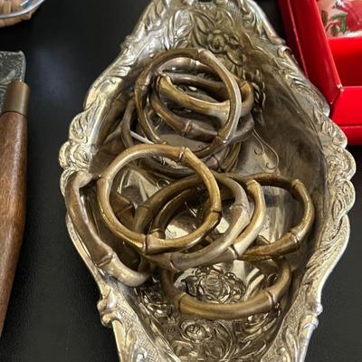 Sale Photo Thumbnail #112