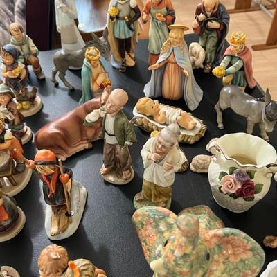 Sale Photo Thumbnail #59