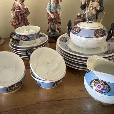 Sale Photo Thumbnail #122