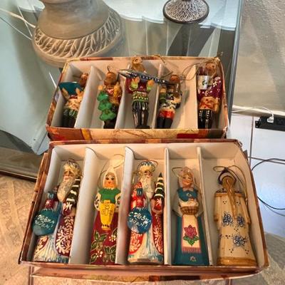 Sale Photo Thumbnail #79