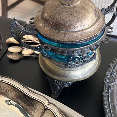 Sale Photo Thumbnail #114