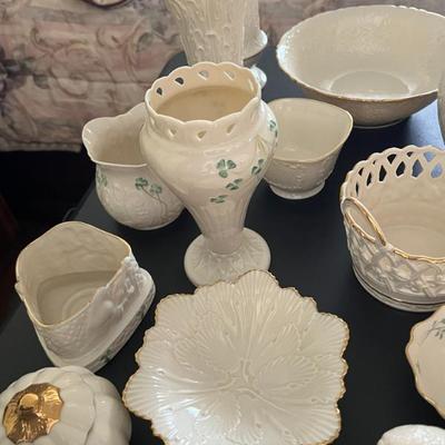 Sale Photo Thumbnail #69