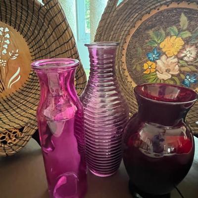 Sale Photo Thumbnail #90