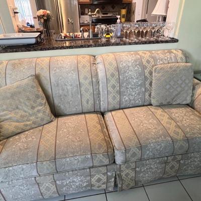 Sale Photo Thumbnail #51