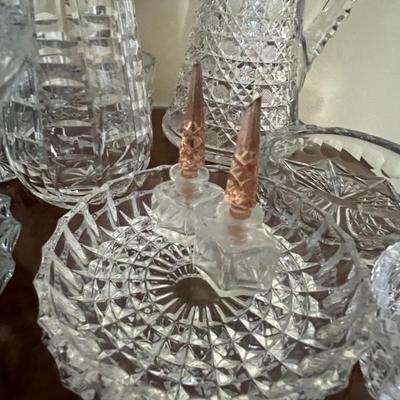 Sale Photo Thumbnail #40