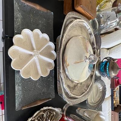 Sale Photo Thumbnail #111