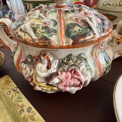 Sale Photo Thumbnail #95