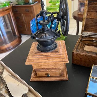 Sale Photo Thumbnail #16