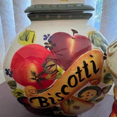 Sale Photo Thumbnail #93